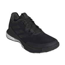 adidas Indoor Shoes CrazyFlight black Women